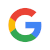 Google Review